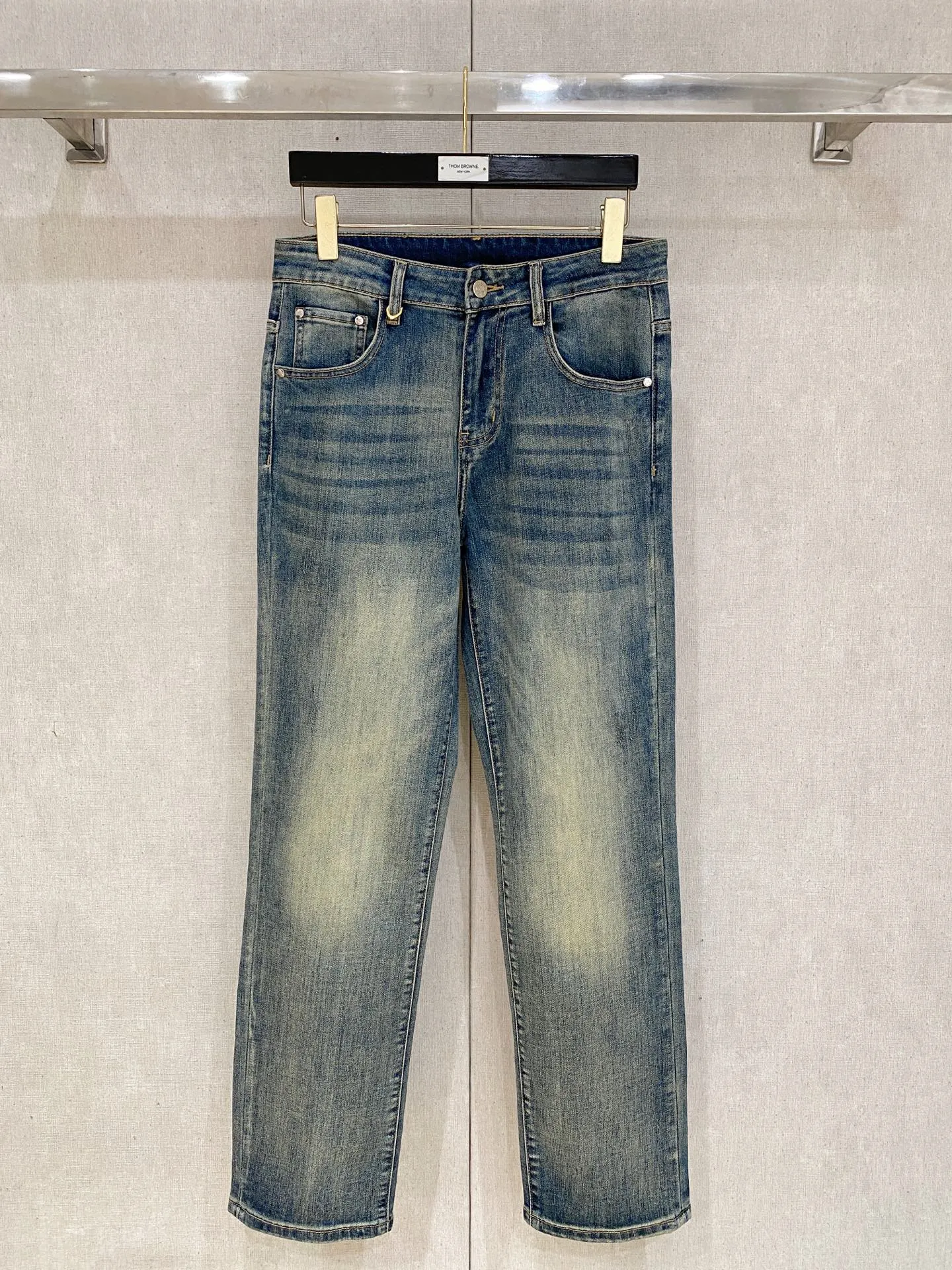 ARC 2026 ！ ， ， ！ ， ， Breathable ， logo ， 。 ， ！ 。Sizes：28-38